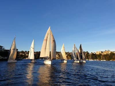 20190403_181251.jpg