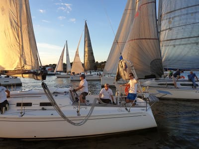 20190403_182739.jpg