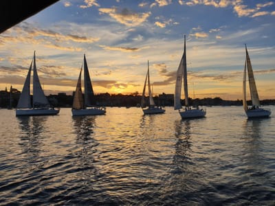 20190403_183443.jpg