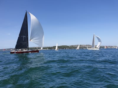 20190406_135735.jpg