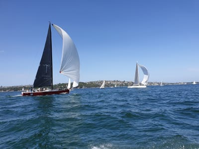 20190406_135736.jpg