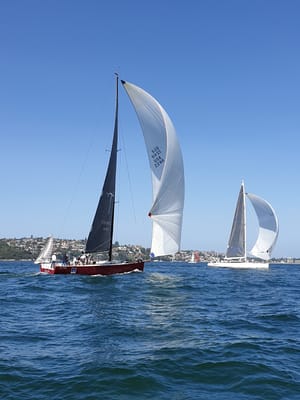 20190406_135740.jpg