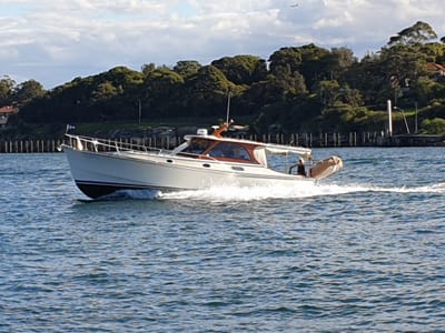 20190504_143929.jpg