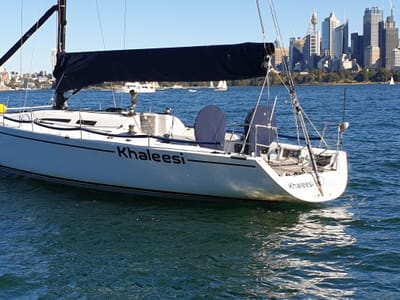 20190512_134736.jpg