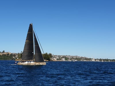 20190512_144220.jpg