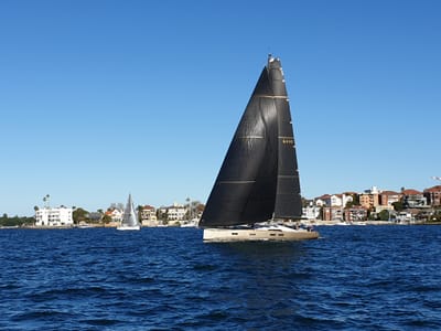 20190512_144542.jpg