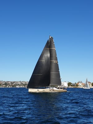 20190512_144547.jpg