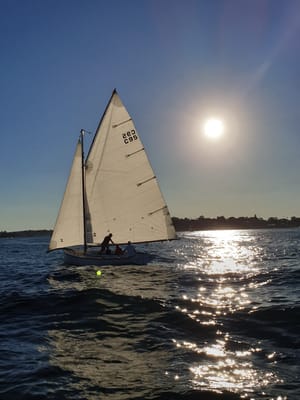 20190512_154736.jpg