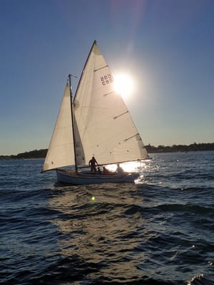 20190512_154739.jpg
