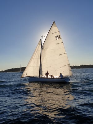 20190512_154740.jpg