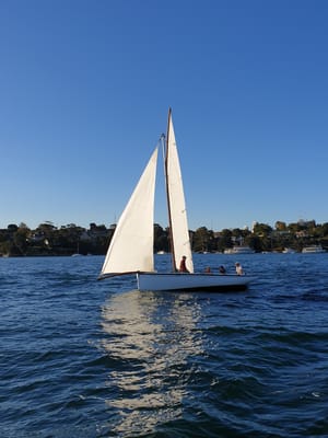 20190512_154757.jpg