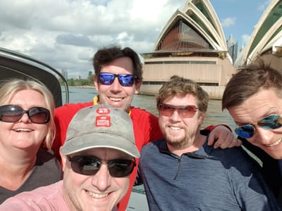 20190602_121945.jpg