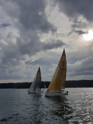 20190602_135658.jpg