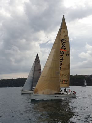 20190602_135707.jpg