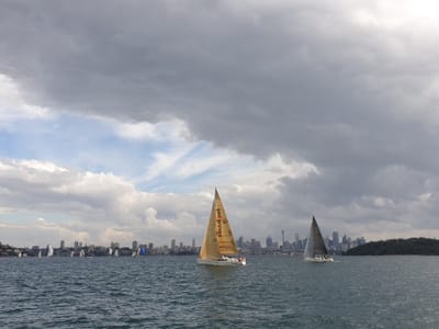 20190602_135901.jpg