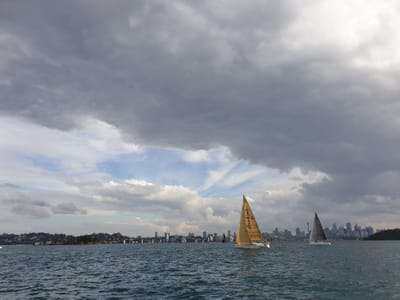 20190602_135920.jpg