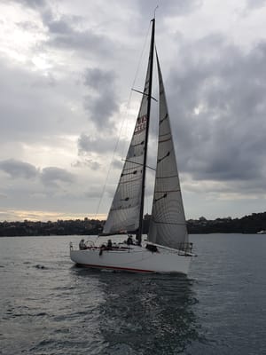 20190602_141718.jpg