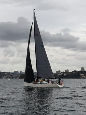 20190602_141836.jpg