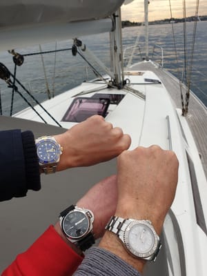 20190602_151303.jpg