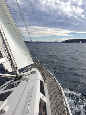 20190610_135854.jpg