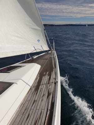 20190610_140153.jpg