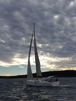 20190610_142426.jpg