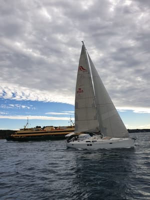 20190610_142458.jpg