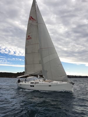 20190610_142510.jpg