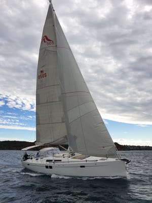 20190610_142512.jpg