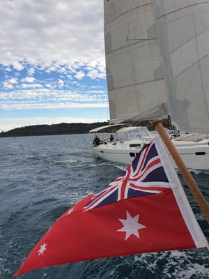 20190610_142528.jpg