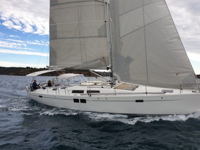 20190610_142625.jpg