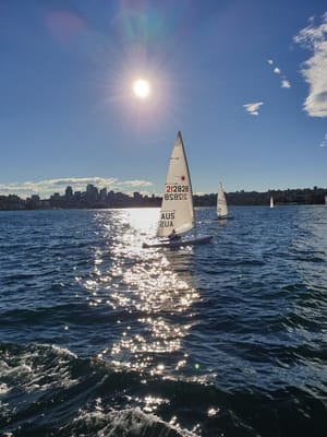 20190610_150047.jpg
