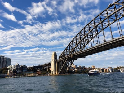 20190610_151510.jpg