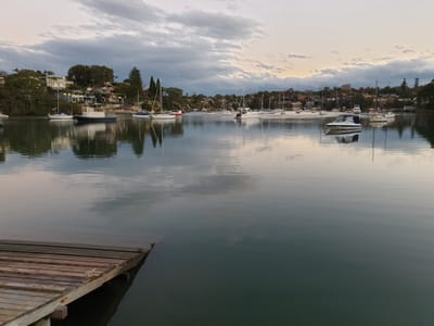 20190610_170001.jpg