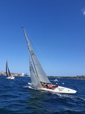 20190914_135506.jpg