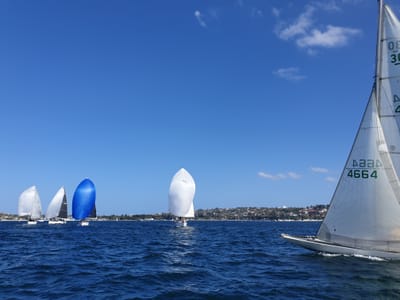 20190914_135548.jpg