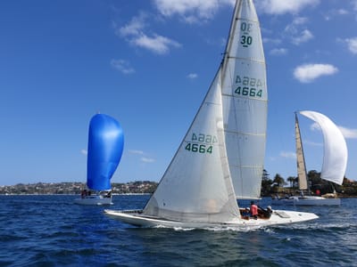 20190914_135603.jpg