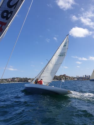 20190914_135735.jpg