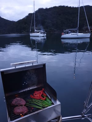 20191005_181313.jpg