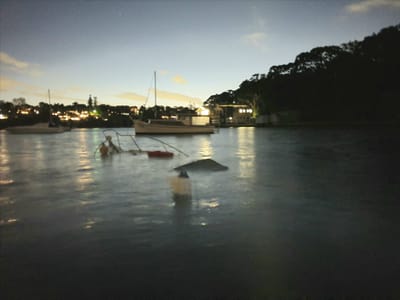 20191009_214740.jpg