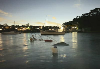 20191009_214802.jpg