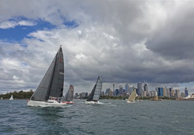20191012_124925.jpg