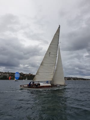 20191012_135634.jpg