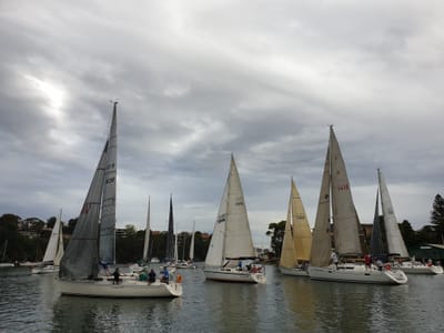 20191016_181407.jpg