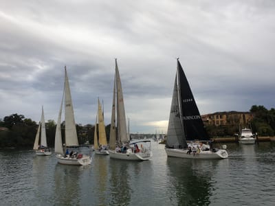 20191016_181552.jpg