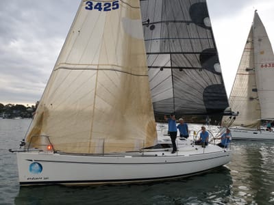 20191016_183725.jpg