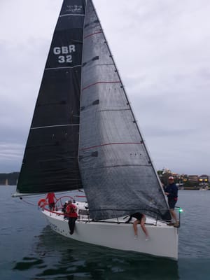 20191016_191225.jpg