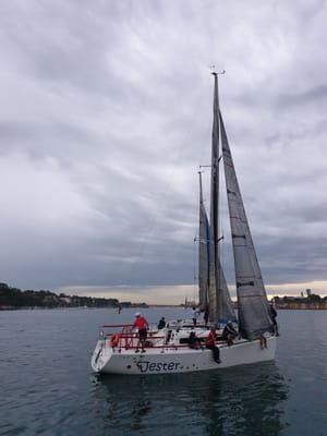 20191016_191242.jpg