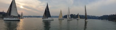 20191030_181149.jpg