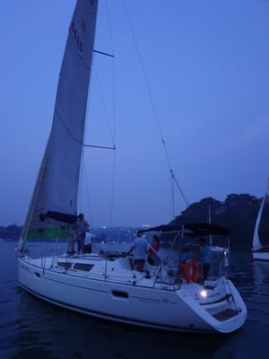 20191030_193945.jpg